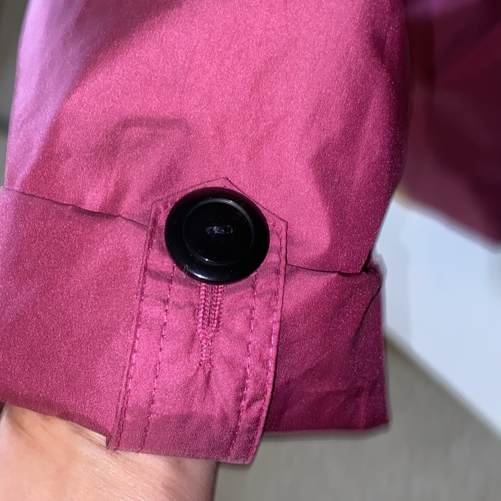 Cleo jacket - Picture 7 of 7